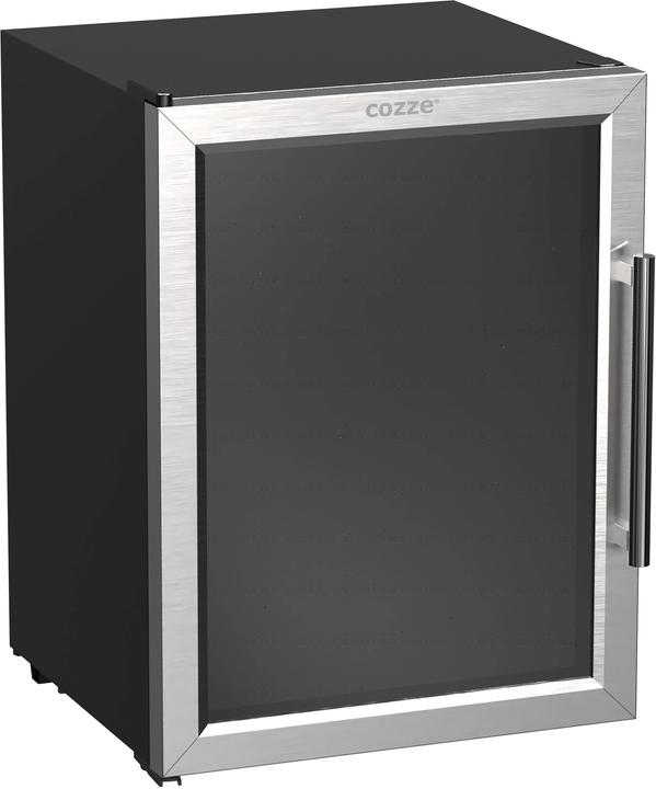 Actual product image Cozze Outdoor kitchen: Fridge (60 l)