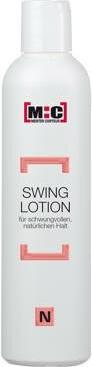 Produktbild Meister Coiffeur M:C Swing Lotion N 1000 zum Fönen (Haargel, 1000 ml)