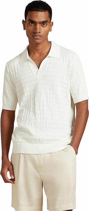 CHE Poloshirt ALFRED