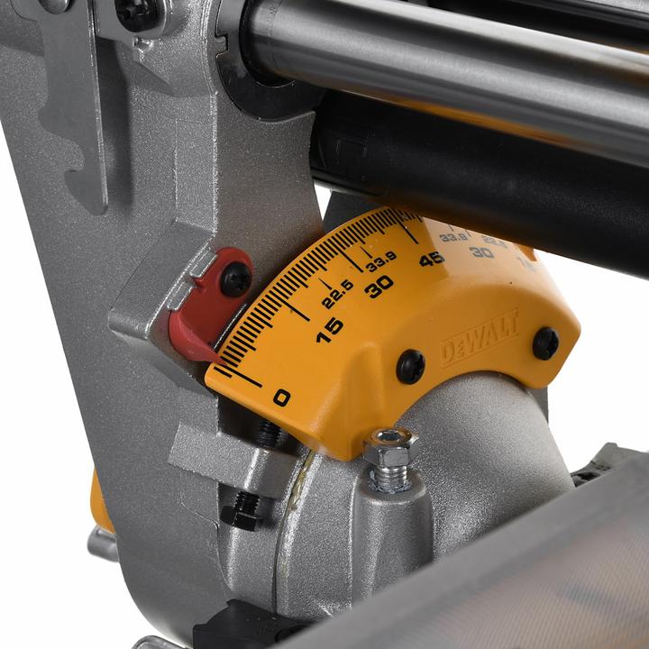 Image du produit DeWalt Scie à panneaux