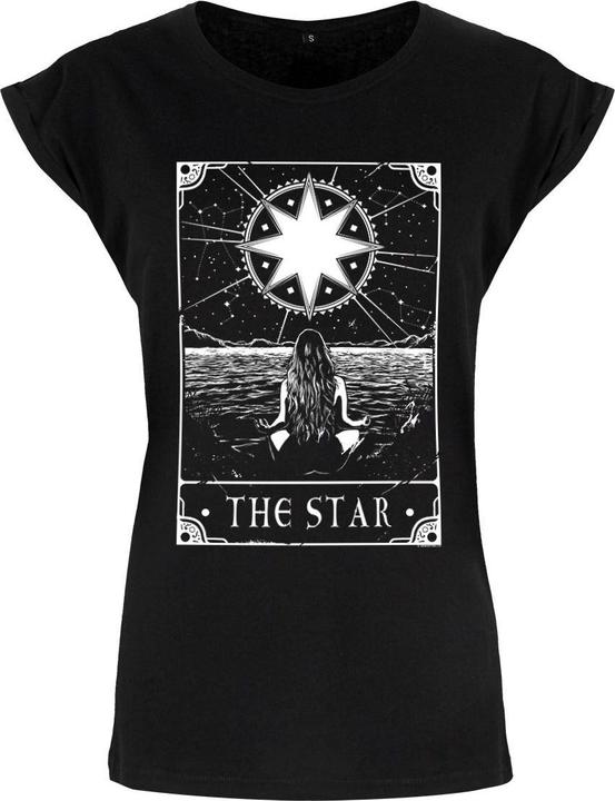 Immagine prodotto Deadly Tarot UTGR1687 P (M)
