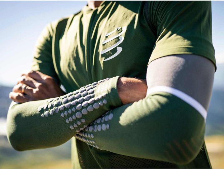 Produktbild Compressport ArmForce Ultralight (4)