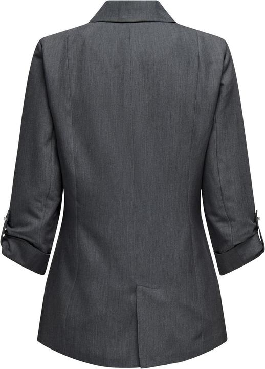 Immagine prodotto Only Blazer con maniche a 3/4 Blazer (36)