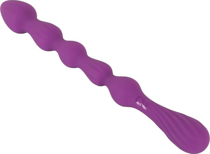 Actual product image You2Toys Magic Anal Wand No. 1