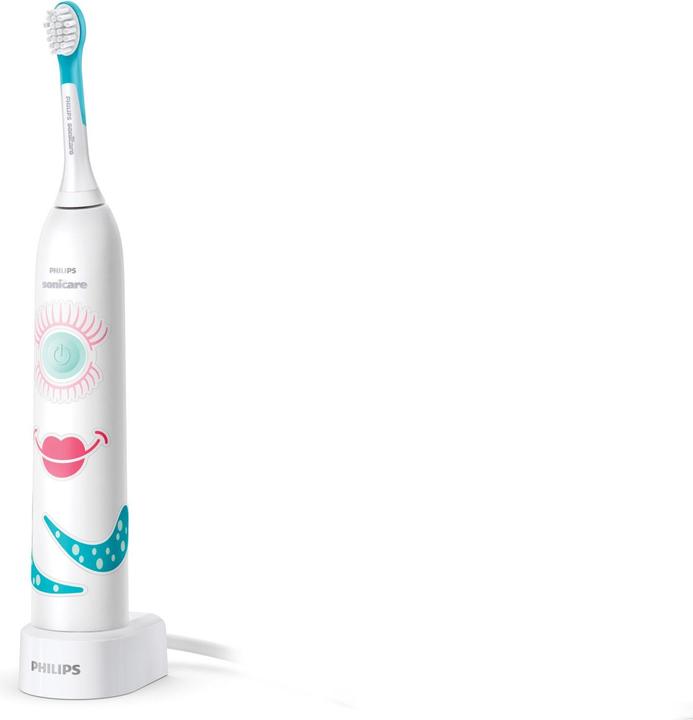 Produktbild Philips For Kids (Schallzahnbürste)
