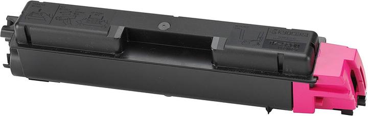 Produktbild Kyocera Tk-590m (M)