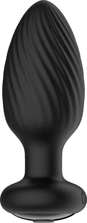 Image du produit Nexus Tornado Butt Plug - Moyen