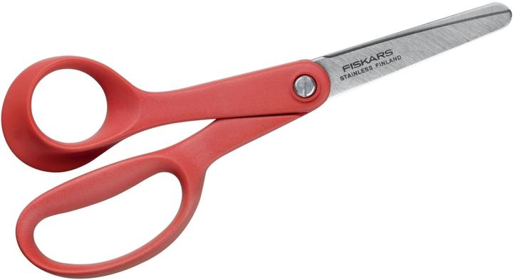 Actual product image Fiskars Children's scissors (13 cm)