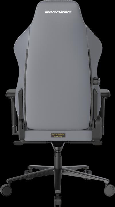 Image du produit DXRacer Craft-Serie