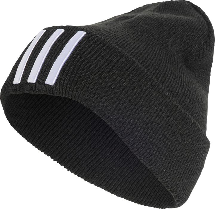adidas 3-Stripes Beanie