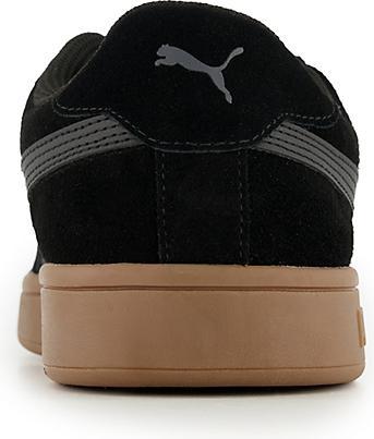 Immagine prodotto Puma Smash v2 (41)