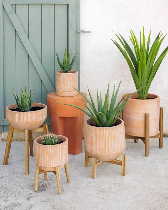 Immagine prodotto Kave Home Vilena