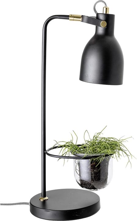 Image du produit Bloomingville Lampe de table (E27)