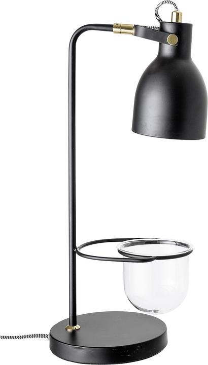 Image du produit Bloomingville Lampe de table (E27)