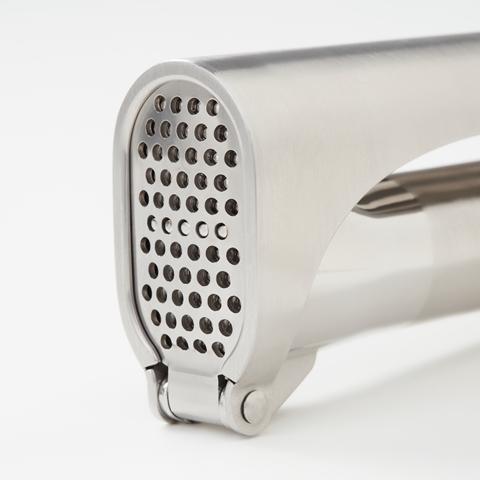 Actual product image Rösle Knoblauchpressen
