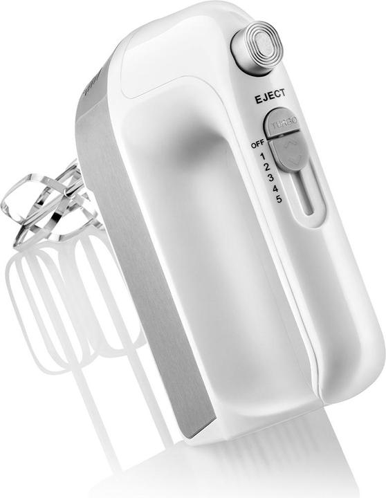 Image du produit Haeger BL-3HW.015A (300 W)