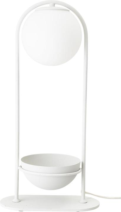 Image du produit Bloomingville Lampe de table (E14)