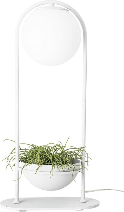 Image du produit Bloomingville Lampe de table (E14)