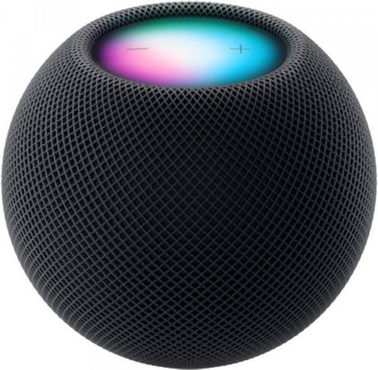 Actual product image Apple HomePod mini (Apple Siri)