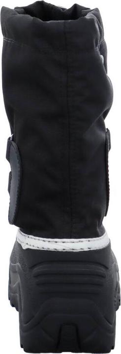 Image du produit Kamik Southpole 4 (37)