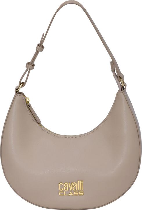 Cavalli Class Angela Schultertasche 29 cm