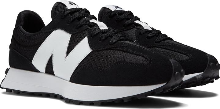 Produktbild New Balance MS327CBW (50)