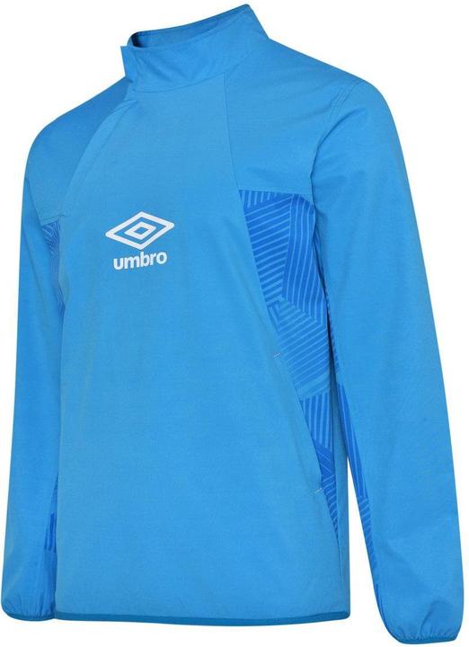 Image du produit Umbro - Veste MAXIUM - Homme (XL)