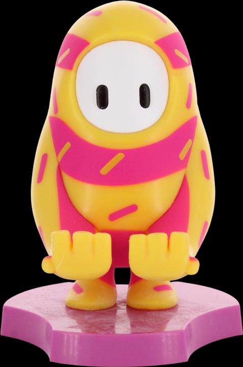 Actual product image Exquisite Gaming Fall Guys - Icecream (Android, iOS)