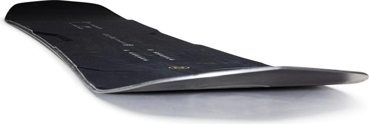 Actual product image Nidecker Ultralight (168W)