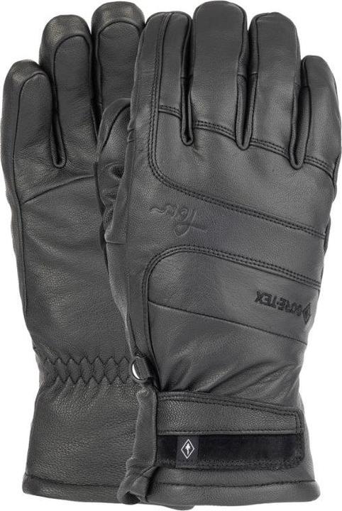 Produktbild POW W"s Stealth GTX Glove (S)