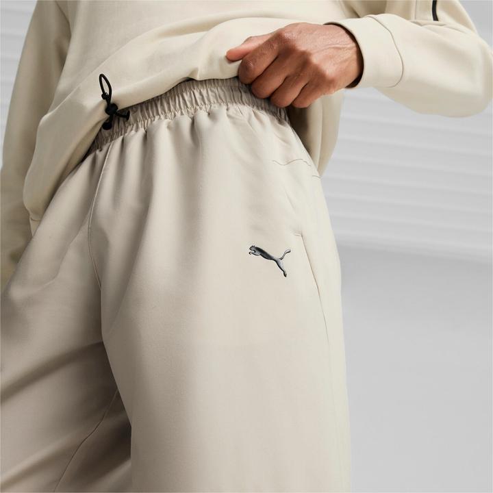Produktbild Puma Open Road (L)