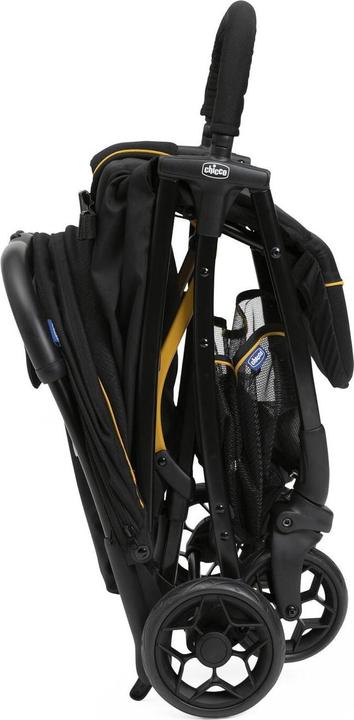 Actual product image Chicco Glee