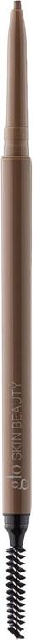 Immagine prodotto GloMinerals Precise Micro Browliner - Marrone chiaro (Light Brown)