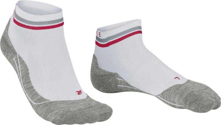 Actual product image Falke RU4 Endurance Short Reflect W (37 - 38)