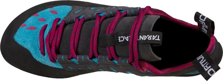 Produktbild La Sportiva Tarantulace Kletterschuhe (36.5)