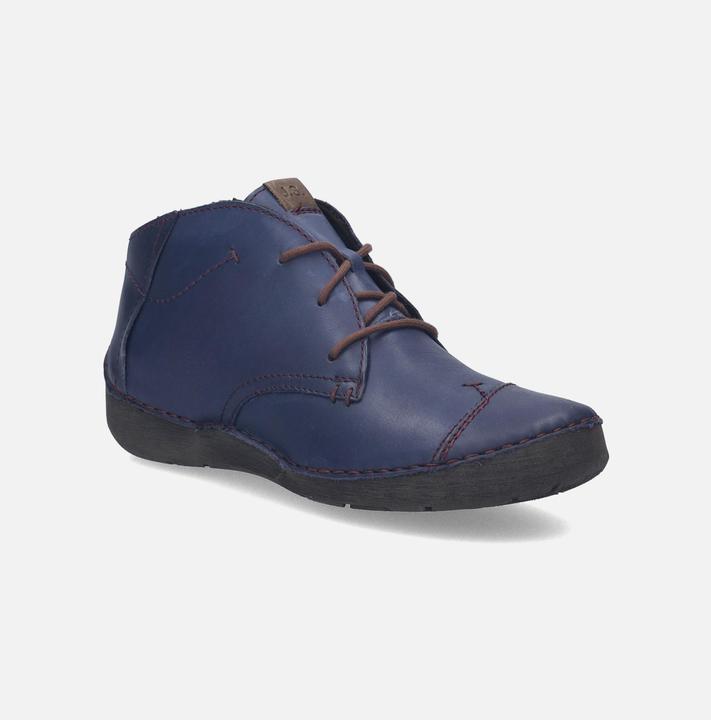 Immagine prodotto Josef Seibel 59690-MI796 (38)