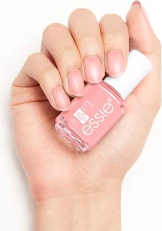 Produktbild L'Oréal Paris Nagelgel 260 Good As New (13.50 ml)