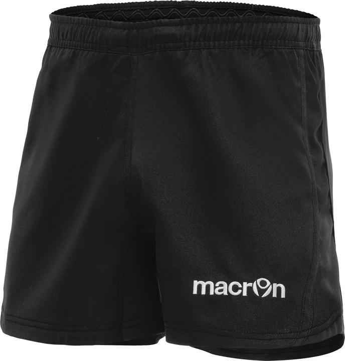 Produktbild Macron shorts hylas (XS)