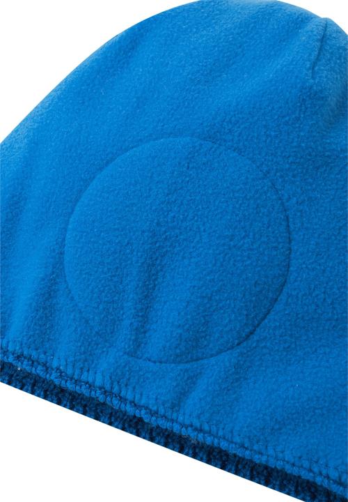 Actual product image Reima Nyksund