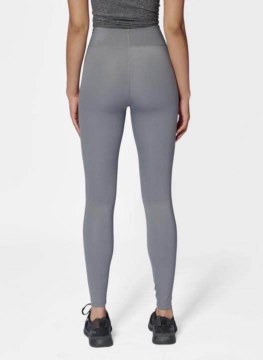 Image du produit hummel Hmlte Fundamental Tights Mid Waist (M)