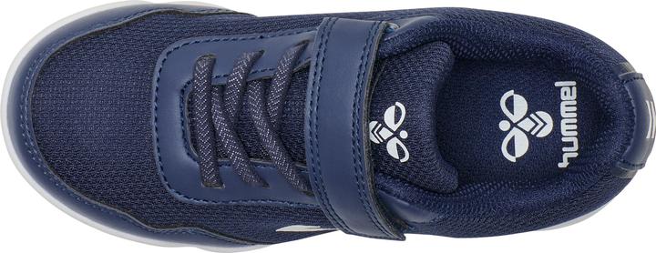 Actual product image hummel Aero Team Junior Vc (30)