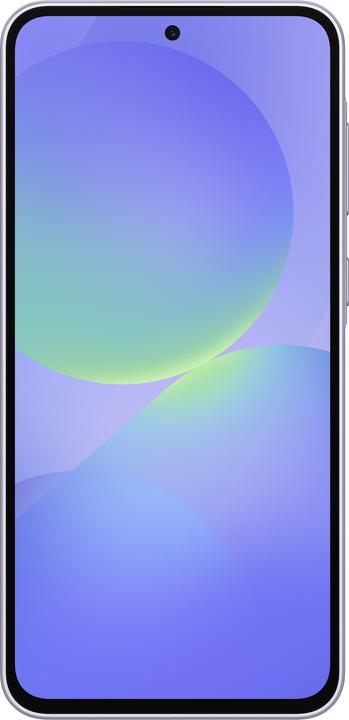 Productafbeelding Samsung Galaxy A36 (256 GB, Geweldige lavendel, 6.70", Dubbele SIM, 50 Mpx, 5G)