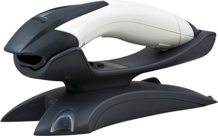 Honeywell Base di carica/comunicazione