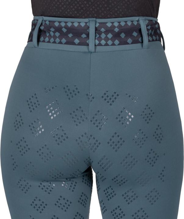 Actual product image Qhp Micah (36)