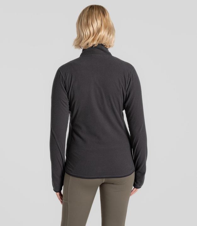 Produktbild Craghoppers NosiLife Anya Jacket (XS)
