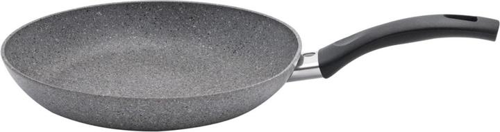 Immagine prodotto Ballarini Cortina Granitium (20 cm, Padella per friggere, Alluminio pressofuso)