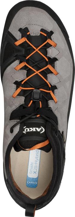 Produktbild AKU Rock DFS GTX (42)