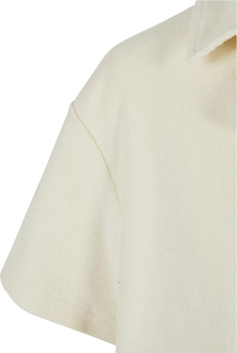 Immagine prodotto Urban Classics Camicia da donna Towel Resort - 66241 (5XL)