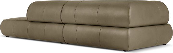 Produktbild Maison Heritage Lily (4-Sitzer, Modular Sofa)