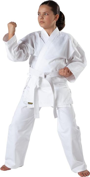 Kwon Renshu Weiss